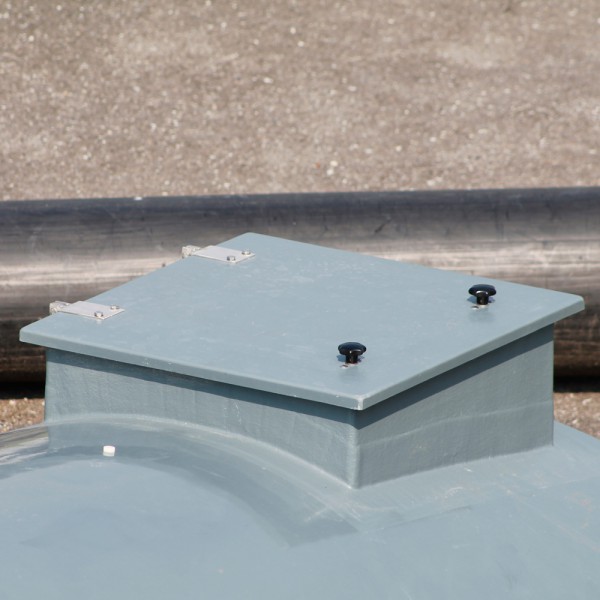 ara-rotzwinkel-detail-2