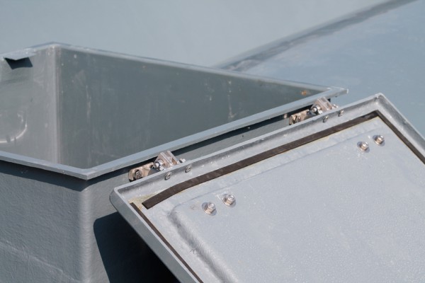 ara-rotzwinkel-detail-6