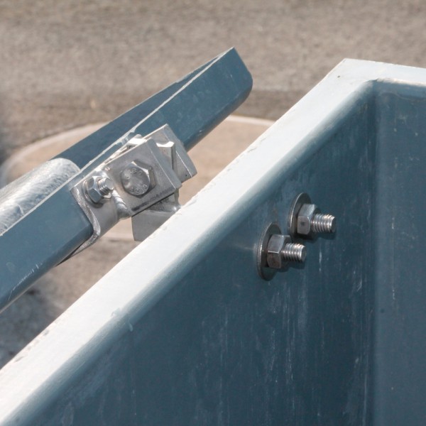 ara-rotzwinkel-detail-7