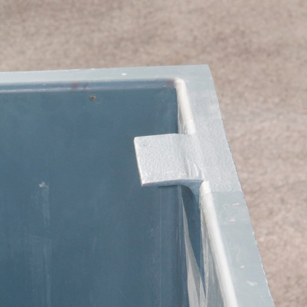 ara-rotzwinkel-detail-8