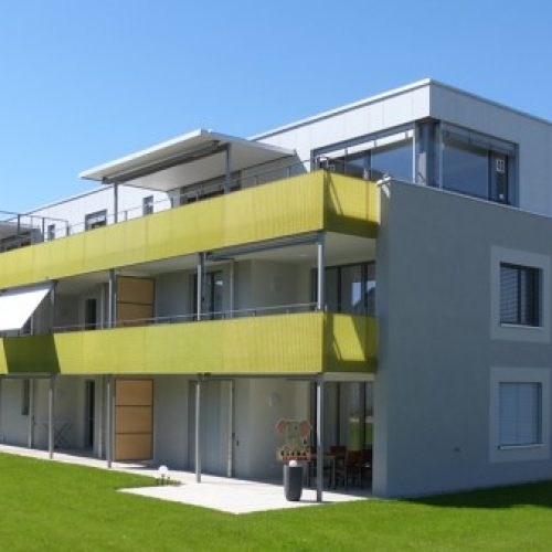 gfk-gelaender-3
