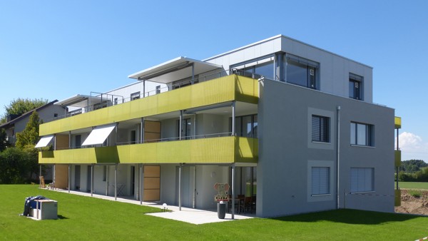 gfk-gelaender-3