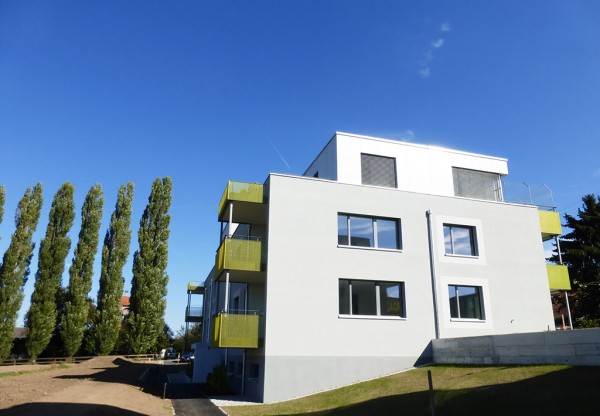 gfk-gelaender-4