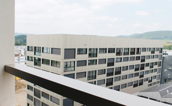 hochhaus-schlieren-3