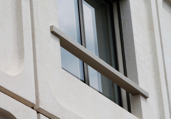 hochhaus-schlieren-7