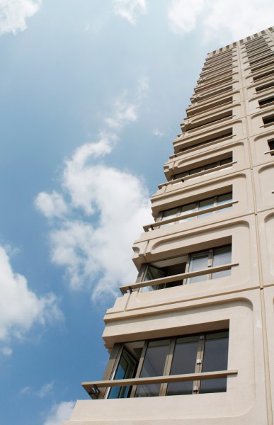 hochhaus-schlieren-9